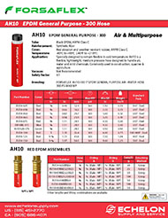 Spec-Sheet-Air-Multipurpose-AH10.pdf
